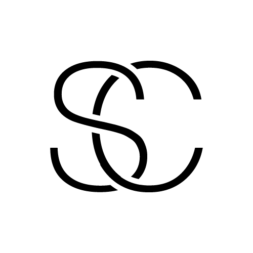 Sherbetcare materials for caries